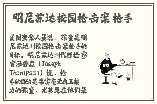 182tv免费播放线路一线路二